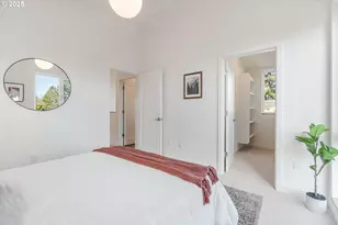 5484 SE Boise St, Portland, OR 97206 - Photo 23