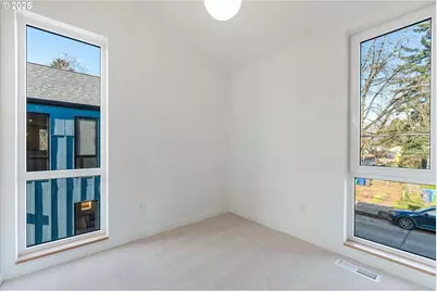 5484 SE Boise St, Portland, OR 97206 - Photo 25