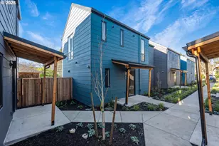5484 SE Boise St, Portland, OR 97206 - Photo 3