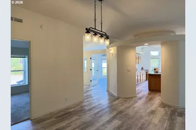 614 38th Pl, Florence, OR 97439 - Photo 23