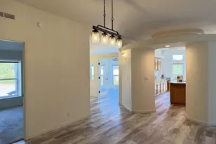 614 38th Pl, Florence, OR 97439 - Photo 23