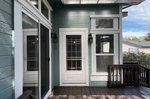 614 38th Pl, Florence, OR 97439 - Photo 7