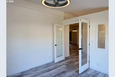 614 38th Pl, Florence, OR 97439 - Photo 11