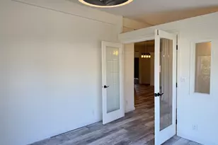 614 38th Pl, Florence, OR 97439 - Photo 11