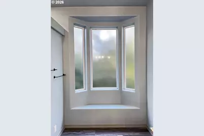 614 38th Pl, Florence, OR 97439 - Photo 29