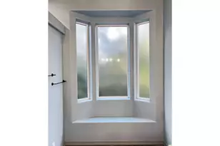 614 38th Pl, Florence, OR 97439 - Photo 29