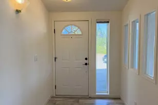 614 38th Pl, Florence, OR 97439 - Photo 9