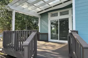 614 38th Pl, Florence, OR 97439 - Photo 5