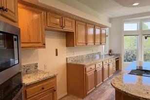 614 38th Pl, Florence, OR 97439 - Photo 13