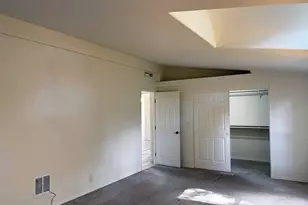 614 38th Pl, Florence, OR 97439 - Photo 25