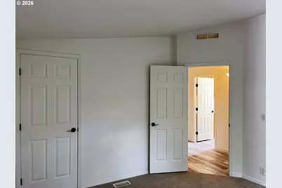 614 38th Pl, Florence, OR 97439 - Photo 35