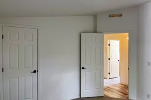 614 38th Pl, Florence, OR 97439 - Photo 35