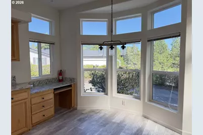 614 38th Pl, Florence, OR 97439 - Photo 15