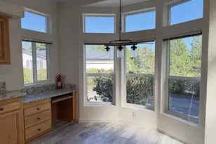 614 38th Pl, Florence, OR 97439 - Photo 15