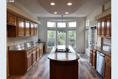 614 38th Pl, Florence, OR 97439 - Photo 13