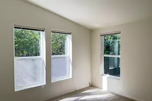 614 38th Pl, Florence, OR 97439 - Photo 37