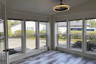 614 38th Pl, Florence, OR 97439 - Photo 19