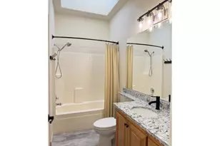 614 38th Pl, Florence, OR 97439 - Photo 35