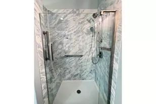 614 38th Pl, Florence, OR 97439 - Photo 29