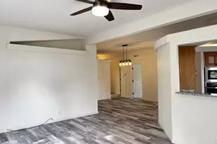 614 38th Pl, Florence, OR 97439 - Photo 11