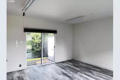 614 38th Pl, Florence, OR 97439 - Photo 43