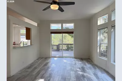 614 38th Pl, Florence, OR 97439 - Photo 21