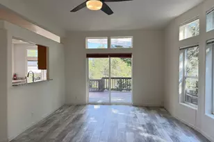 614 38th Pl, Florence, OR 97439 - Photo 21
