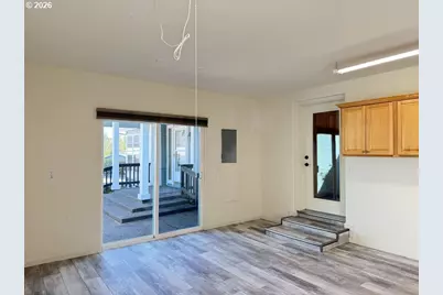 614 38th Pl, Florence, OR 97439 - Photo 43