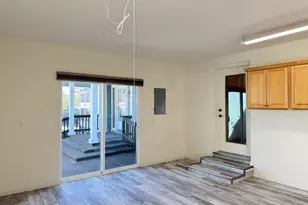 614 38th Pl, Florence, OR 97439 - Photo 43