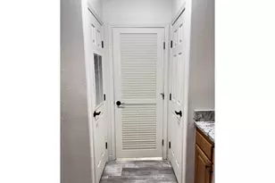 614 38th Pl, Florence, OR 97439 - Photo 41