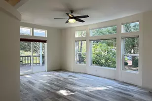 614 38th Pl, Florence, OR 97439 - Photo 19