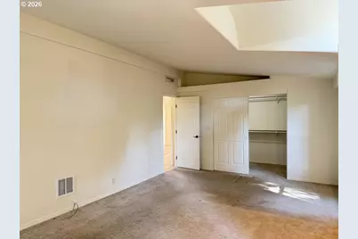 614 38th Pl, Florence, OR 97439 - Photo 27