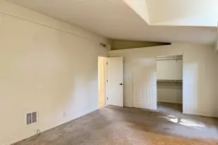 614 38th Pl, Florence, OR 97439 - Photo 27