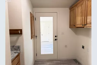 614 38th Pl, Florence, OR 97439 - Photo 39