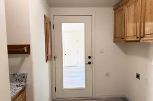 614 38th Pl, Florence, OR 97439 - Photo 39