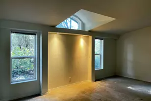 614 38th Pl, Florence, OR 97439 - Photo 23