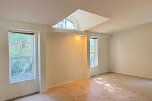 614 38th Pl, Florence, OR 97439 - Photo 25