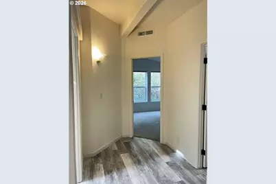 614 38th Pl, Florence, OR 97439 - Photo 33