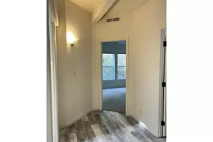 614 38th Pl, Florence, OR 97439 - Photo 33