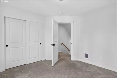12102 SE Raymond St, Portland, OR 97266 - Photo 25