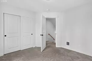 12102 SE Raymond St, Portland, OR 97266 - Photo 25