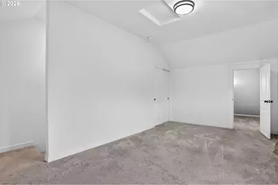 12102 SE Raymond St, Portland, OR 97266 - Photo 31