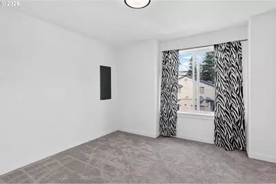 12102 SE Raymond St, Portland, OR 97266 - Photo 23