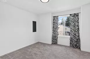 12102 SE Raymond St, Portland, OR 97266 - Photo 23