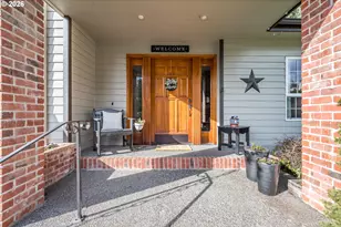 119 Emerald Ct, Kelso, WA 98626 - Photo 5