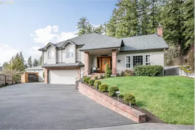 119 Emerald Ct, Kelso, WA 98626 - Photo 1