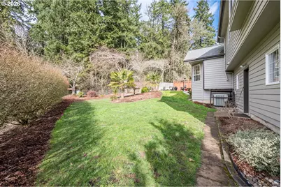 119 Emerald Ct, Kelso, WA 98626 - Photo 31