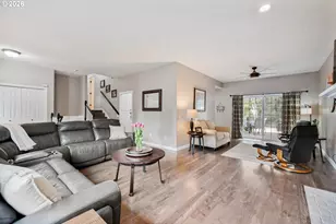 119 Emerald Ct, Kelso, WA 98626 - Photo 9