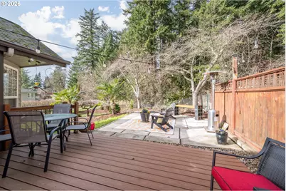 119 Emerald Ct, Kelso, WA 98626 - Photo 27