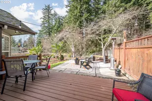 119 Emerald Ct, Kelso, WA 98626 - Photo 27